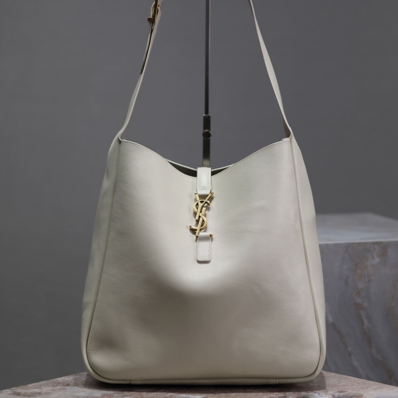 Y*L bucket bags